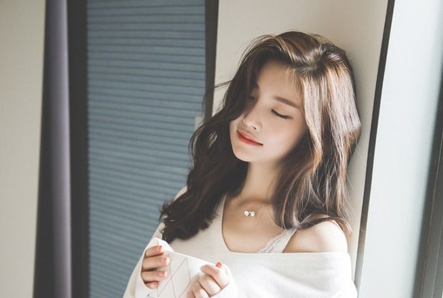 M&ugrave;ng 4 Tết, nhiều phụ nữ thấy m&igrave;nh &ldquo;gi&agrave; đi&rdquo; r&otilde; rệt: V&igrave; sao?- Ảnh 5.