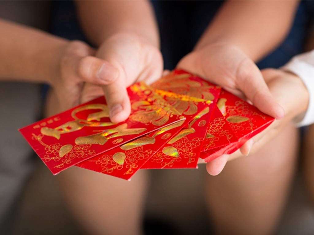 Cậu b&eacute; 12 tuổi bị mẹ y&ecirc;u cầu nộp lại 70 triệu đồng tiền l&igrave; x&igrave;: To&agrave;n mạng tranh c&atilde;i đến m&ugrave;ng 5 vẫn chưa xong- Ảnh 1.