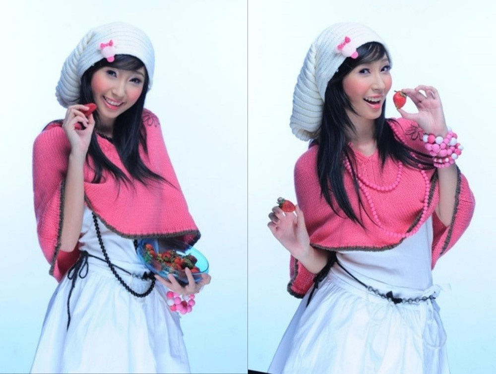 Không tin được Vbiz có mỹ nhân giữ nhan sắc đỉnh thế này, hơn 15 năm mà ngày càng trẻ ra mới tài!- Ảnh 3. Không tin được Vbiz có mỹ nhân giữ nhan sắc đỉnh thế này, hơn 15 năm mà ngày càng trẻ ra mới tài!- Ảnh 3.