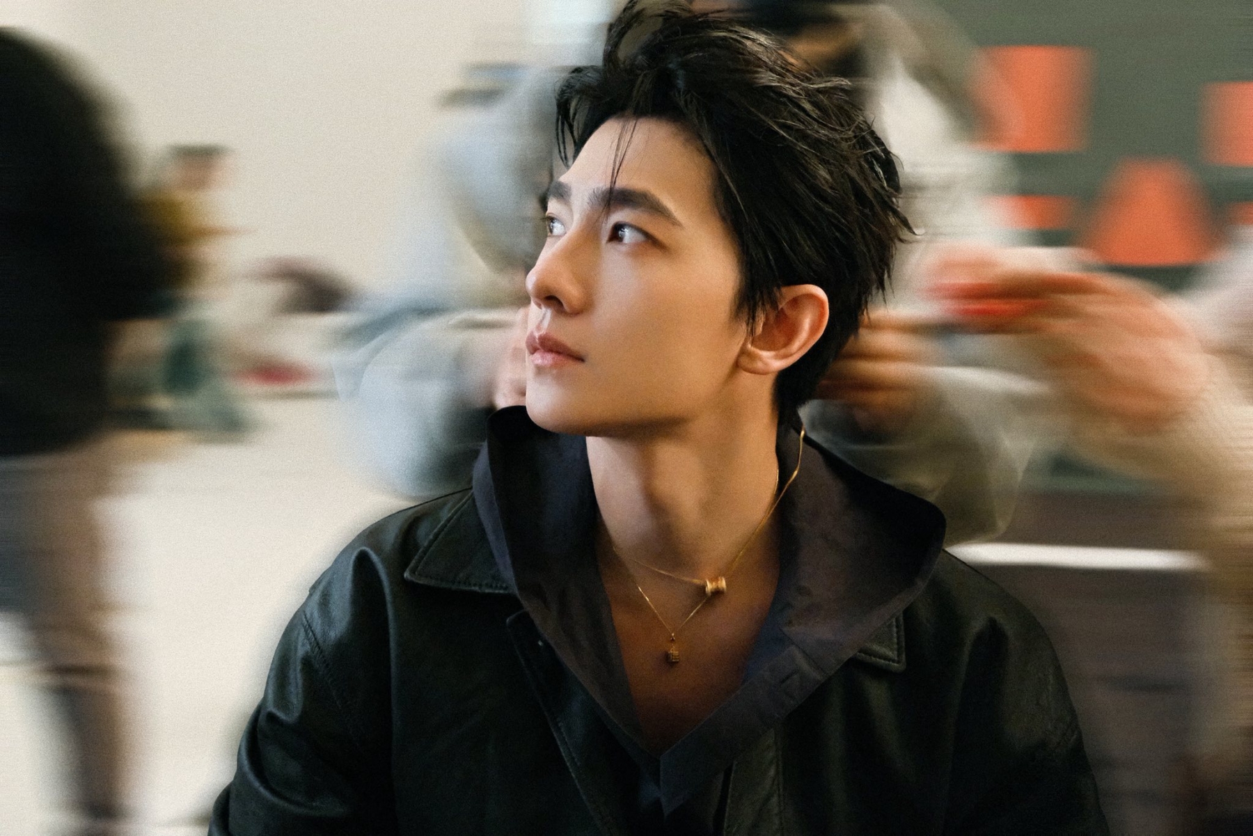 Tường th&agrave;nh cuối c&ugrave;ng của phim Trung Quốc hiện tại: Diễn ch&aacute;n đến đ&acirc;u vẫn hot, c&ograve;n nhan sắc l&agrave; c&ograve;n giang sơn- Ảnh 1.