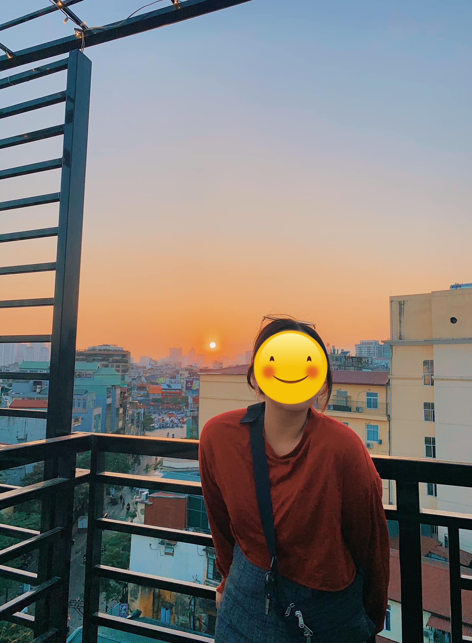 Hết Tết, hội thất nghiệp tổng kết chi tiêu: Không nợ nần đã là thành công- Ảnh 2.