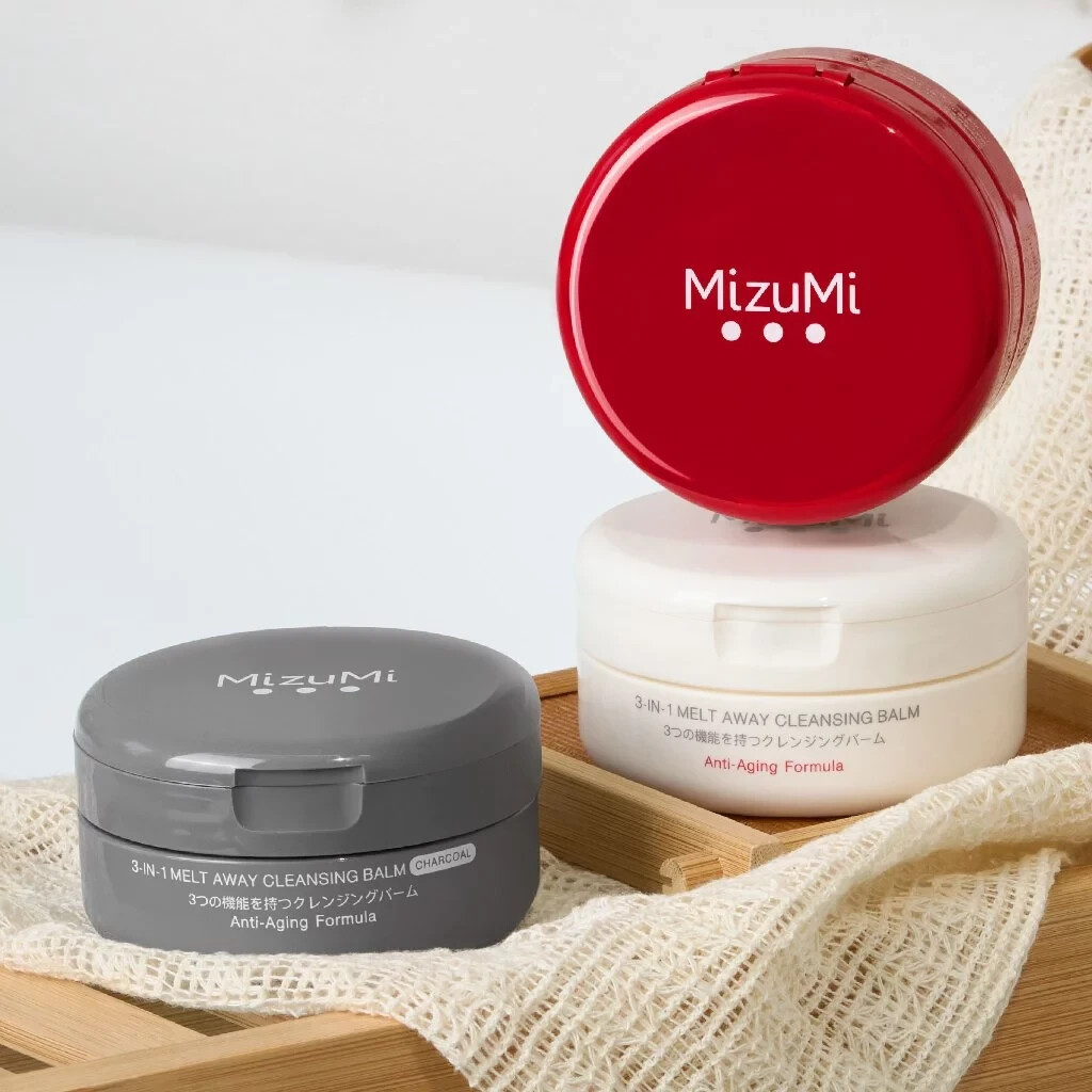 Ngo&agrave;i 40 tuổi, t&ocirc;i đ&atilde; t&igrave;m ra c&aacute;ch "cải l&atilde;o ho&agrave;n đồng", gi&uacute;p da từ tổn thương tới khỏe đẹp mịn căng- Ảnh 5.