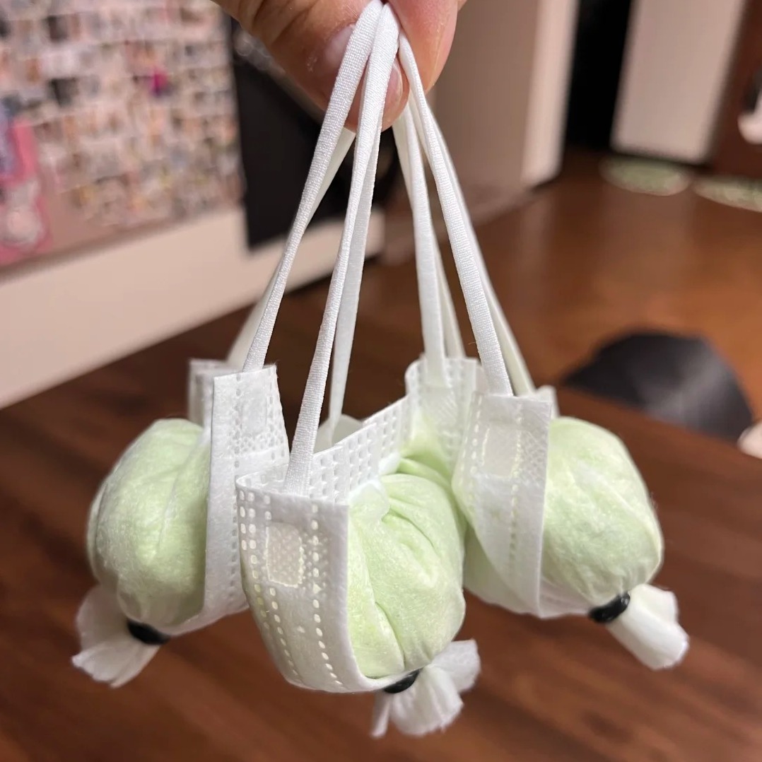 Mẹ kh&ocirc;ng mua hộp lưu trữ, vẫn giữ nh&agrave; ngăn nắp ho&agrave;n hảo: 12 mẹo tận dụng đồ cũ khiến t&ocirc;i thật sự nể phục- Ảnh 13.