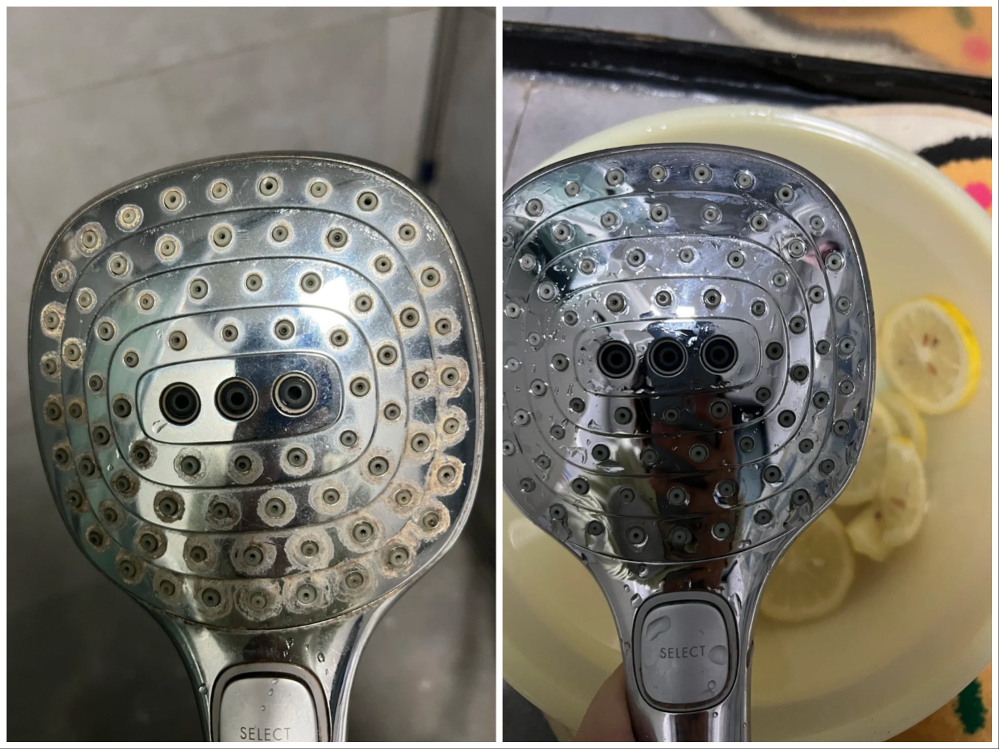 Tôi từng để chanh mốc trong tủ lạnh, cho đến khi phát hiện 15 công dụng này khiến cả căn nhà thơm sạch bất ngờ- Ảnh 5. Tôi từng để chanh mốc trong tủ lạnh, cho đến khi phát hiện 15 công dụng này khiến cả căn nhà thơm sạch bất ngờ- Ảnh 5.