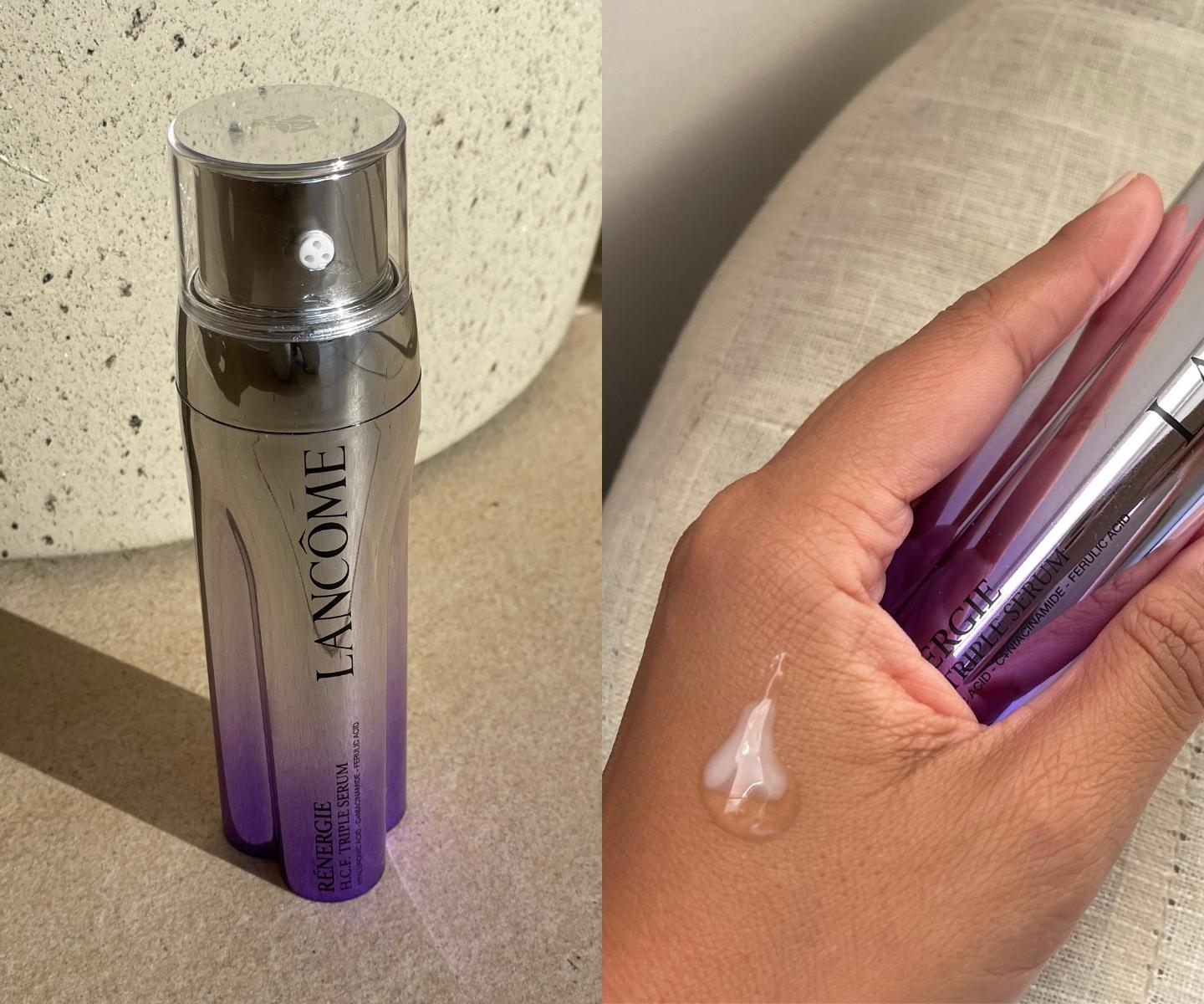 5 chi&ecirc;u "v&agrave;ng ngọc" khi d&ugrave;ng serum gi&uacute;p l&agrave;n da tuổi 25+ lu&ocirc;n khỏe đẹp- Ảnh 7.