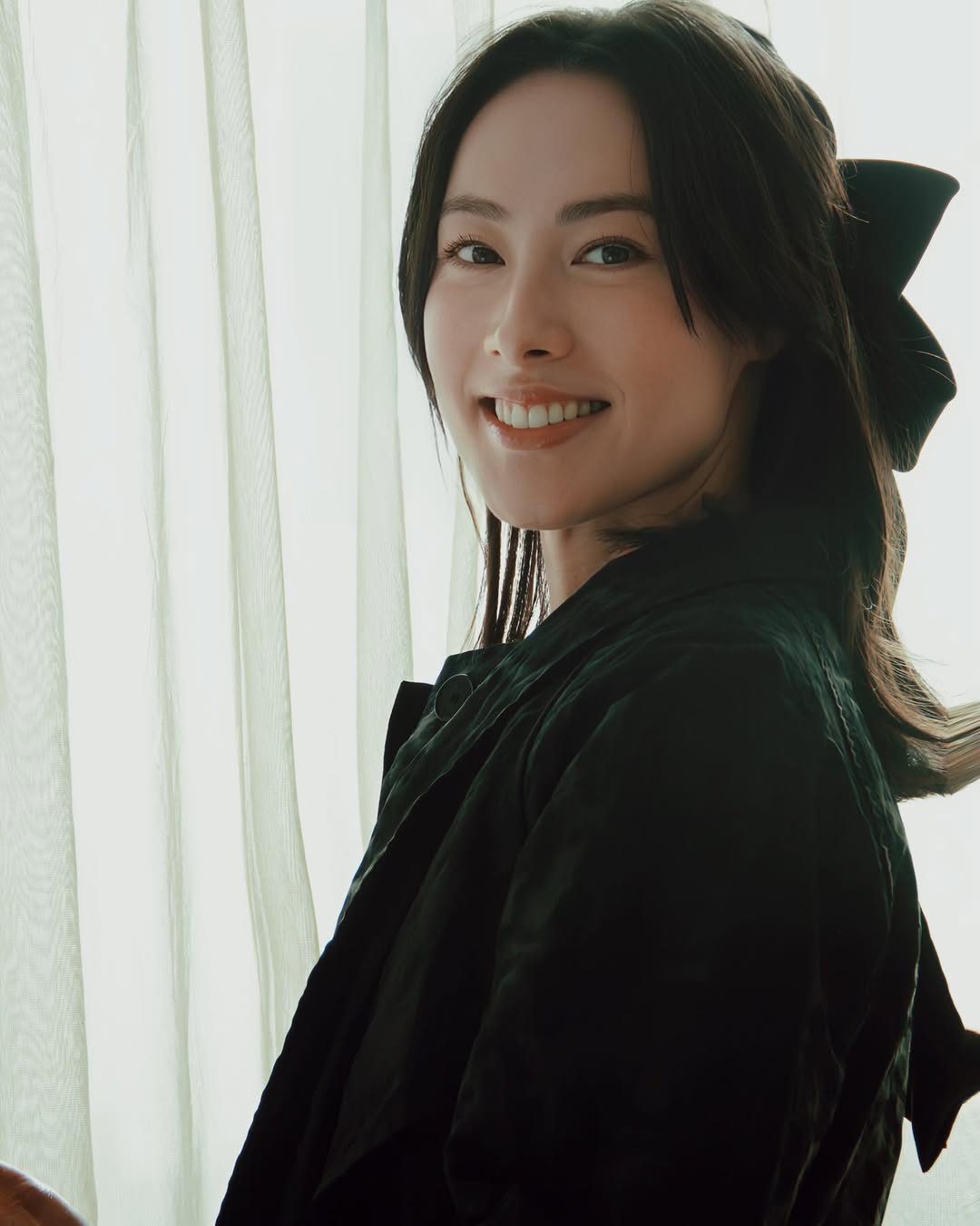 Ngọc nữ bị ruồng bỏ sau khi sinh 3 con trai nhận si&ecirc;u biệt thự, 199 tỷ tiền cấp dưỡng/năm từ đại gia- Ảnh 1.