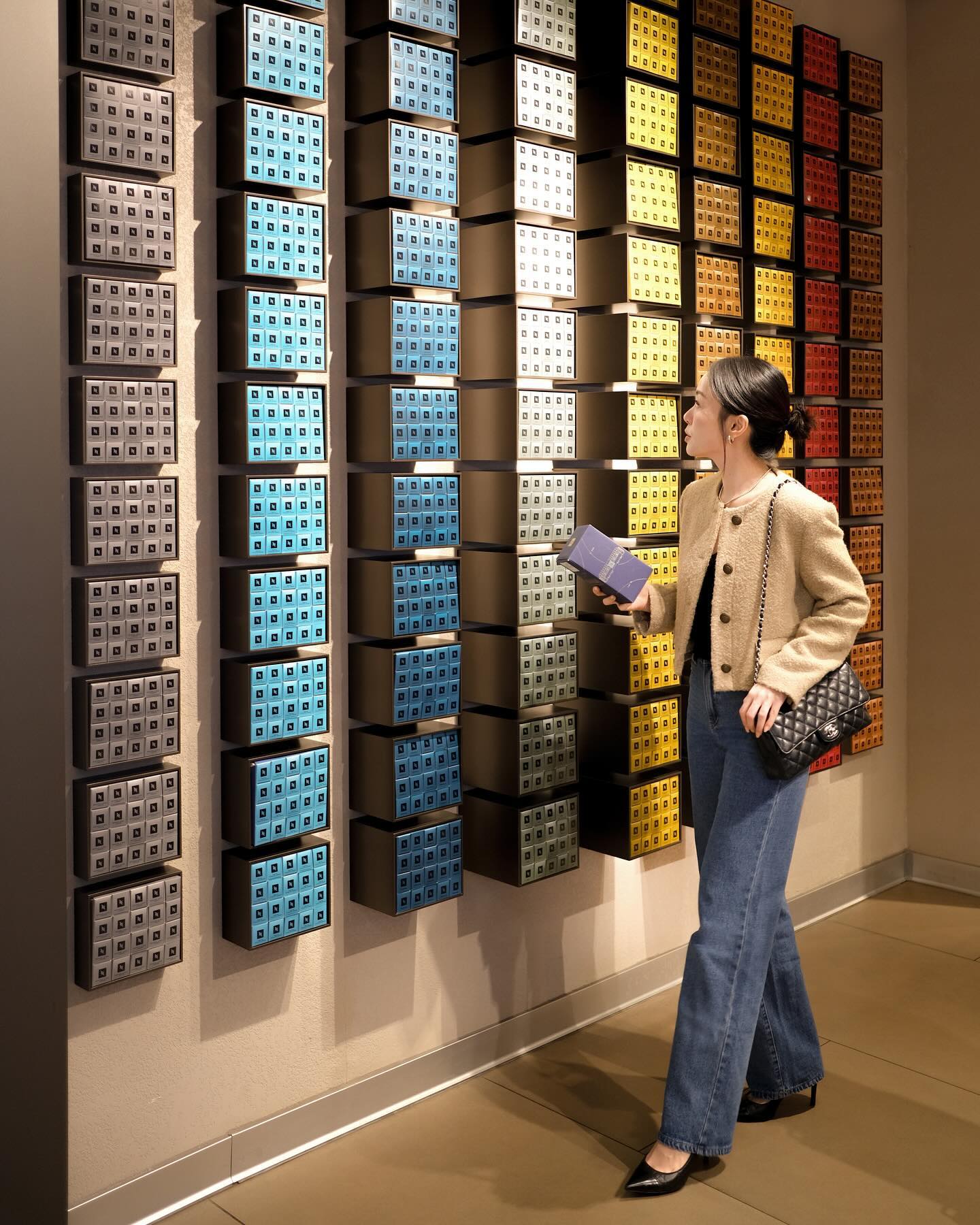 C&aacute;c mỹ nh&acirc;n Việt mặc quần jeans đỉnh cỡ n&agrave;y, kh&ocirc;ng tham khảo l&agrave; thiệt- Ảnh 5.