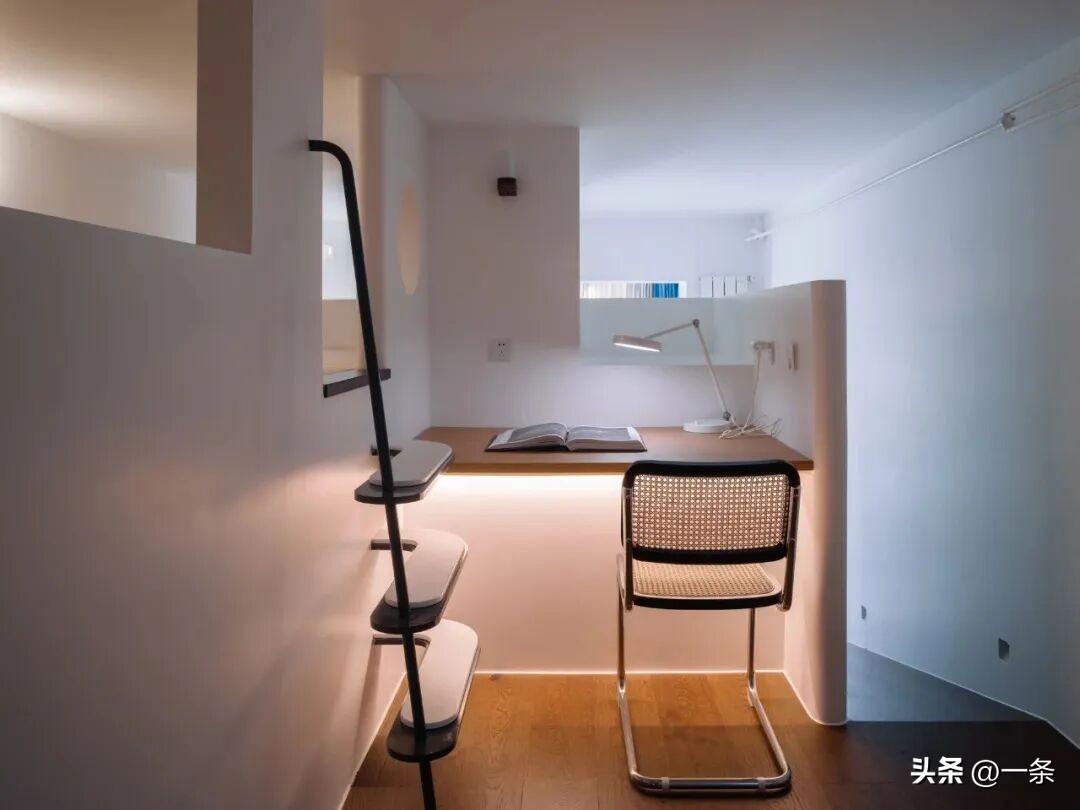 Gia đ&igrave;nh 3 thế hệ sống chung trong căn hộ đ&ocirc; thị v&agrave; c&aacute;i kết khiến ai cũng gật g&ugrave;- Ảnh 4.