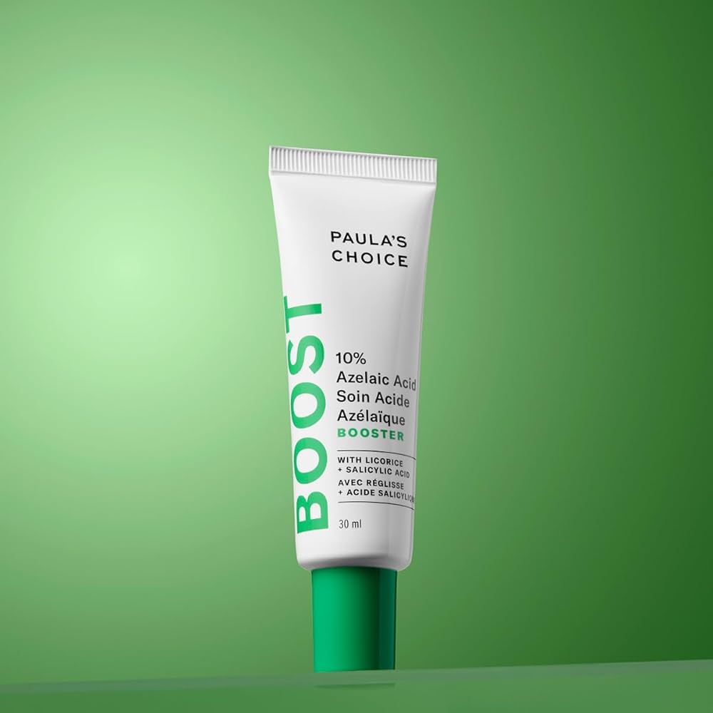 Năm mới muốn n&acirc;ng cấp l&agrave;n da đẹp mỹ m&atilde;n, chị em cứ d&ugrave;ng đều đặn 1 m&oacute;n skincare- Ảnh 6.