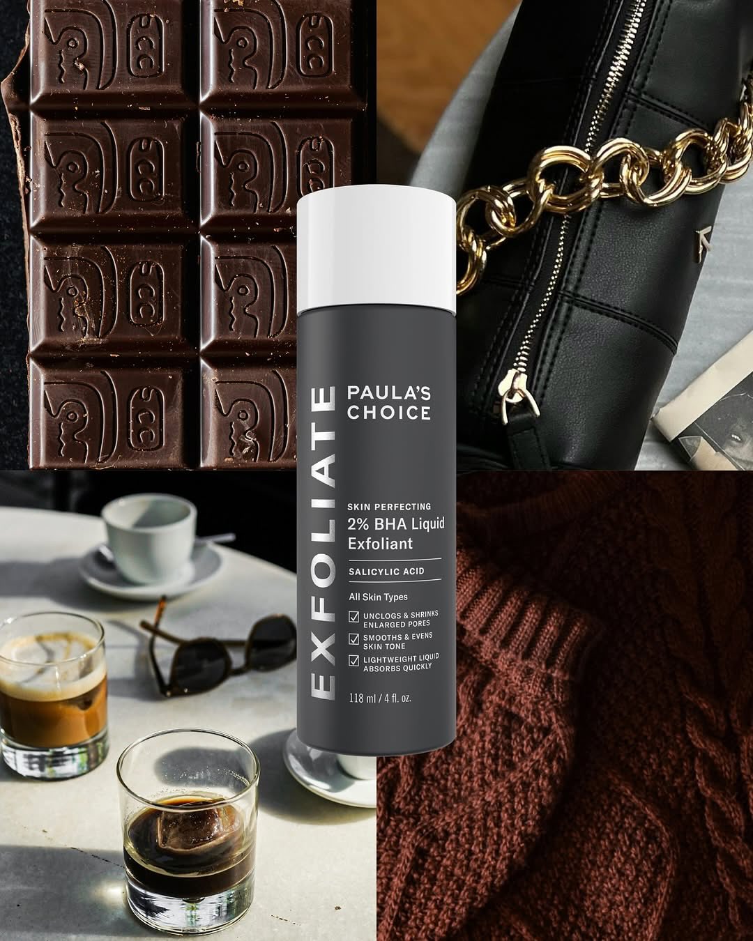 Năm mới muốn n&acirc;ng cấp l&agrave;n da đẹp mỹ m&atilde;n, chị em cứ d&ugrave;ng đều đặn 1 m&oacute;n skincare- Ảnh 3.