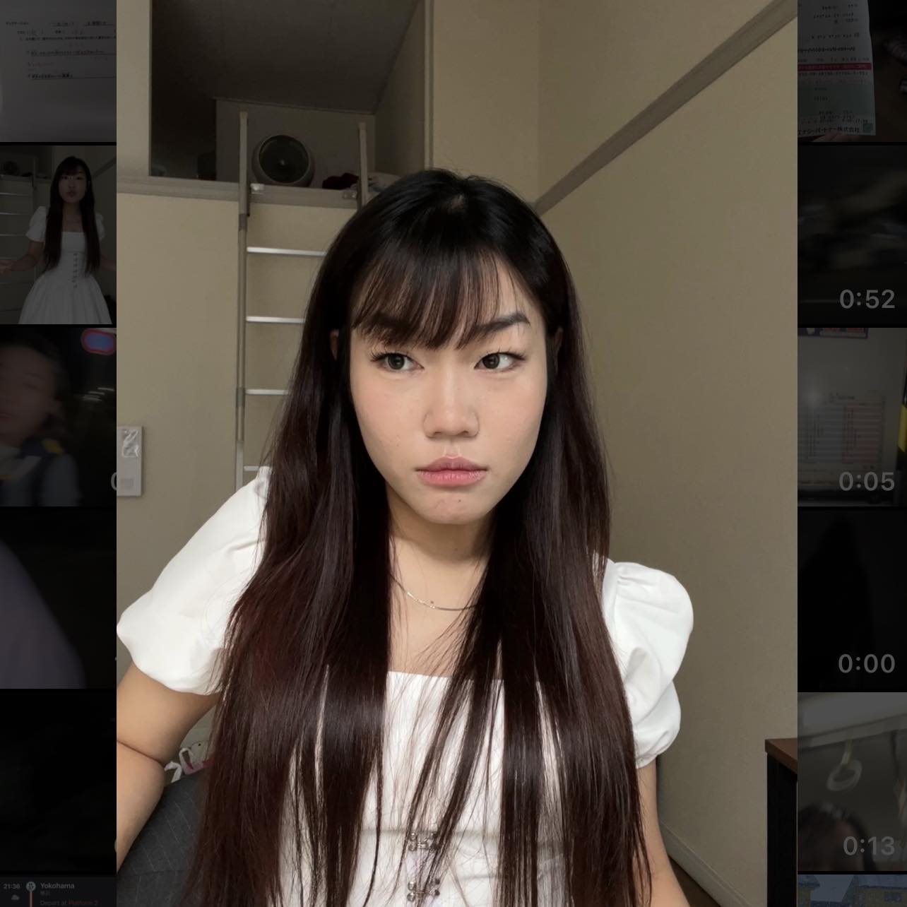 Đầu năm khui “cặp đôi thế kỷ”: Người thất tình nhiều năm yêu người chưa có mối tình đầu, thiệt không ta?- Ảnh 6. Đầu năm khui “cặp đôi thế kỷ”: Người thất tình nhiều năm yêu người chưa có mối tình đầu, thiệt không ta?- Ảnh 6.