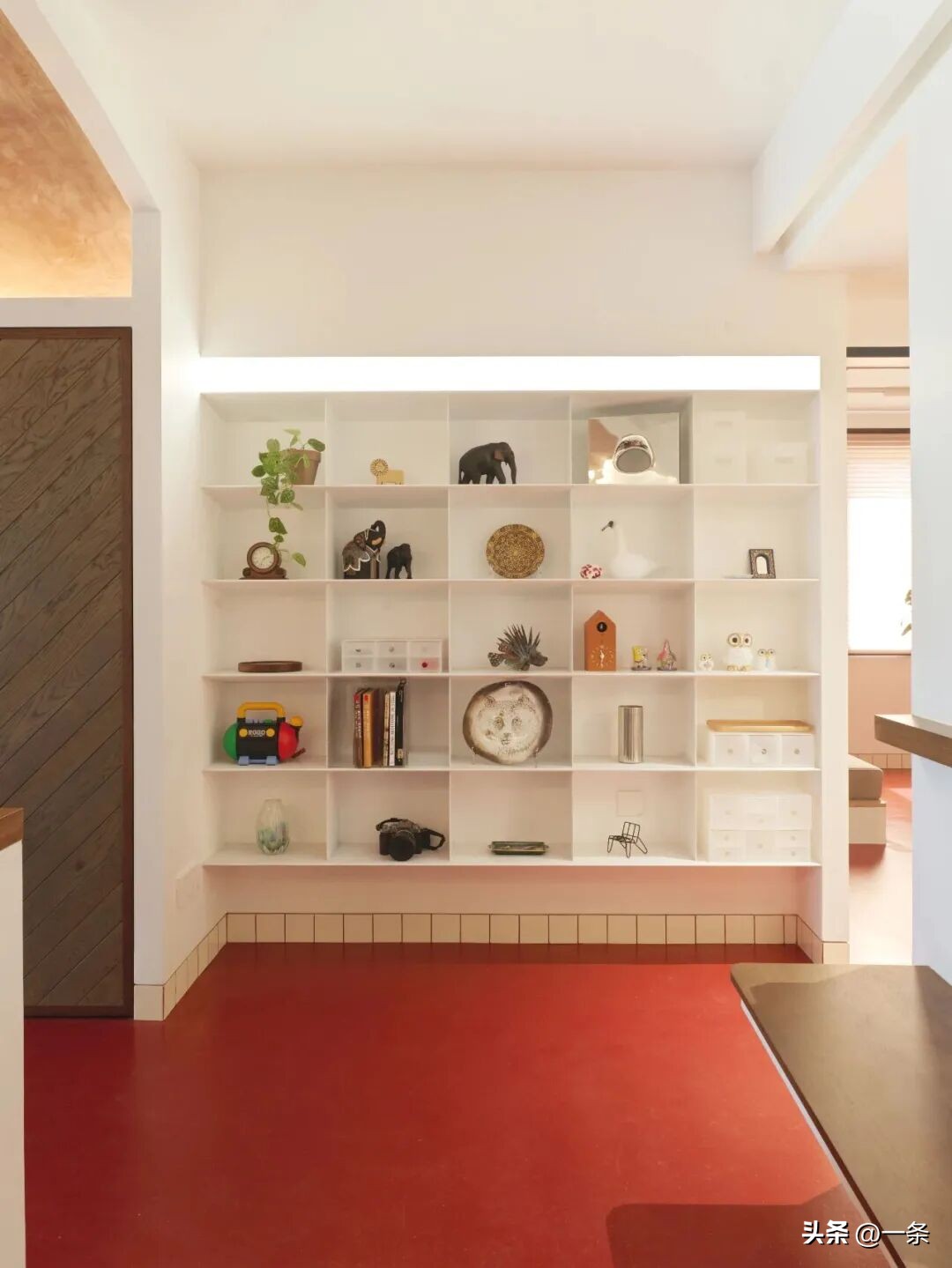 Kh&ocirc;ng mua nh&agrave; trung t&acirc;m, gia đ&igrave;nh trẻ dồn tiền cải tạo nh&agrave; ngoại &ocirc;, tăng gi&aacute; trị sống lẫn t&agrave;i sản sau 2 năm- Ảnh 1.