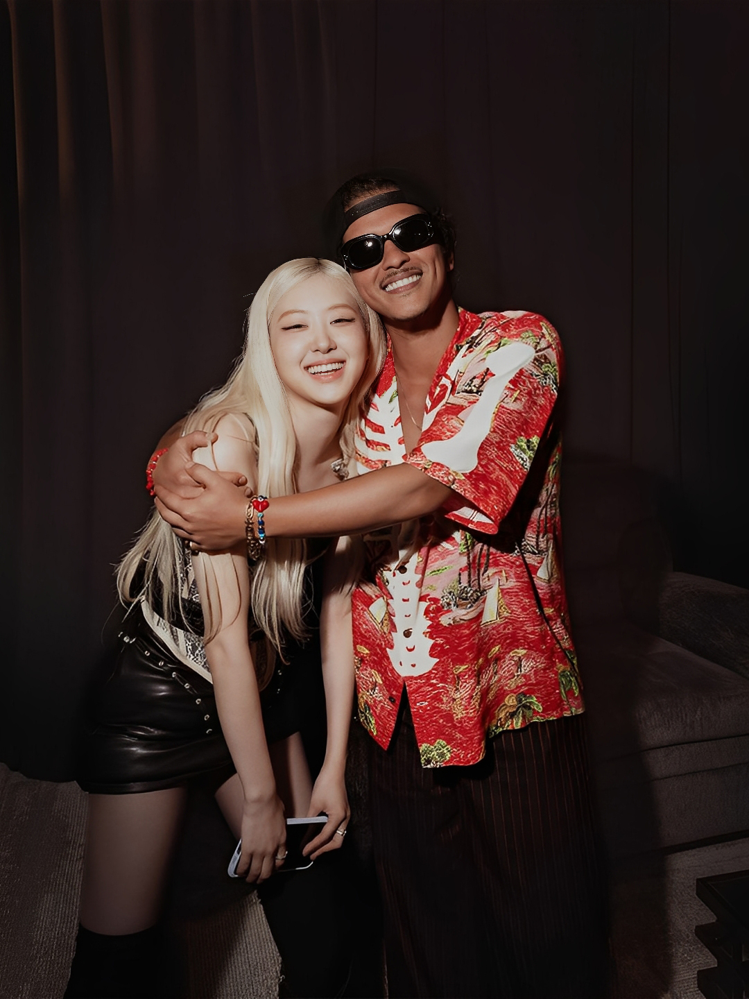 Mỹ nh&acirc;n đẹp nhất thế giới &ldquo;out tr&igrave;nh&rdquo;: Ra một b&agrave;i h&aacute;t ăn cả đời, cả sớ th&agrave;nh t&iacute;ch đếm m&atilde;i kh&ocirc;ng hết- Ảnh 3.