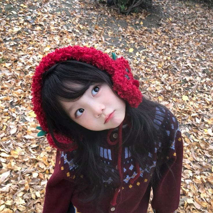 10 c&acirc;u cha mẹ EQ cao sẽ dặn con sau khi hết Tết- Ảnh 1.