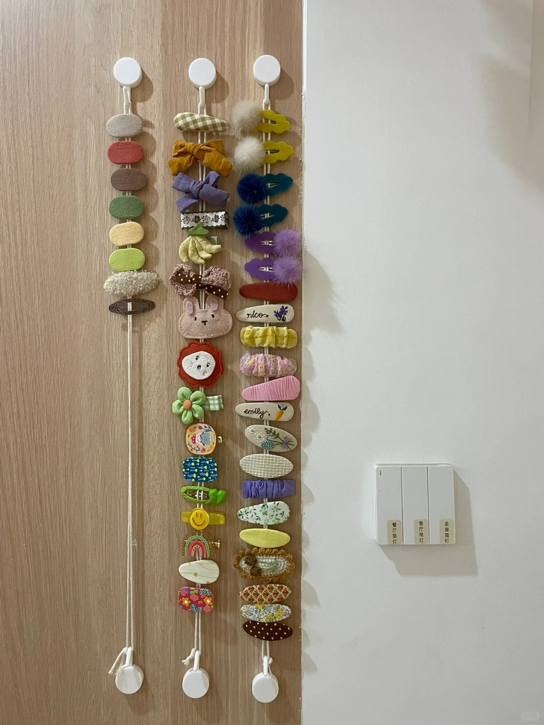 Mẹ kh&ocirc;ng mua hộp lưu trữ, vẫn giữ nh&agrave; ngăn nắp ho&agrave;n hảo: 12 mẹo tận dụng đồ cũ khiến t&ocirc;i thật sự nể phục- Ảnh 11.