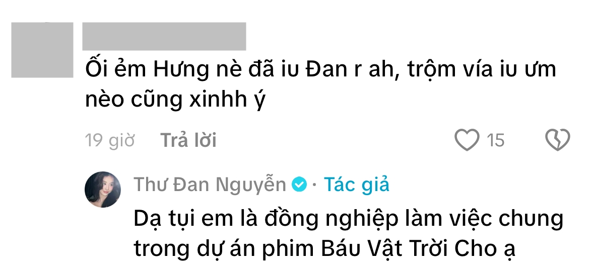 Mỹ nh&acirc;n Việt cao hơn 1m50 bị nghi phim giả t&igrave;nh thật với nam vương "to cao như khủng long"- Ảnh 5.