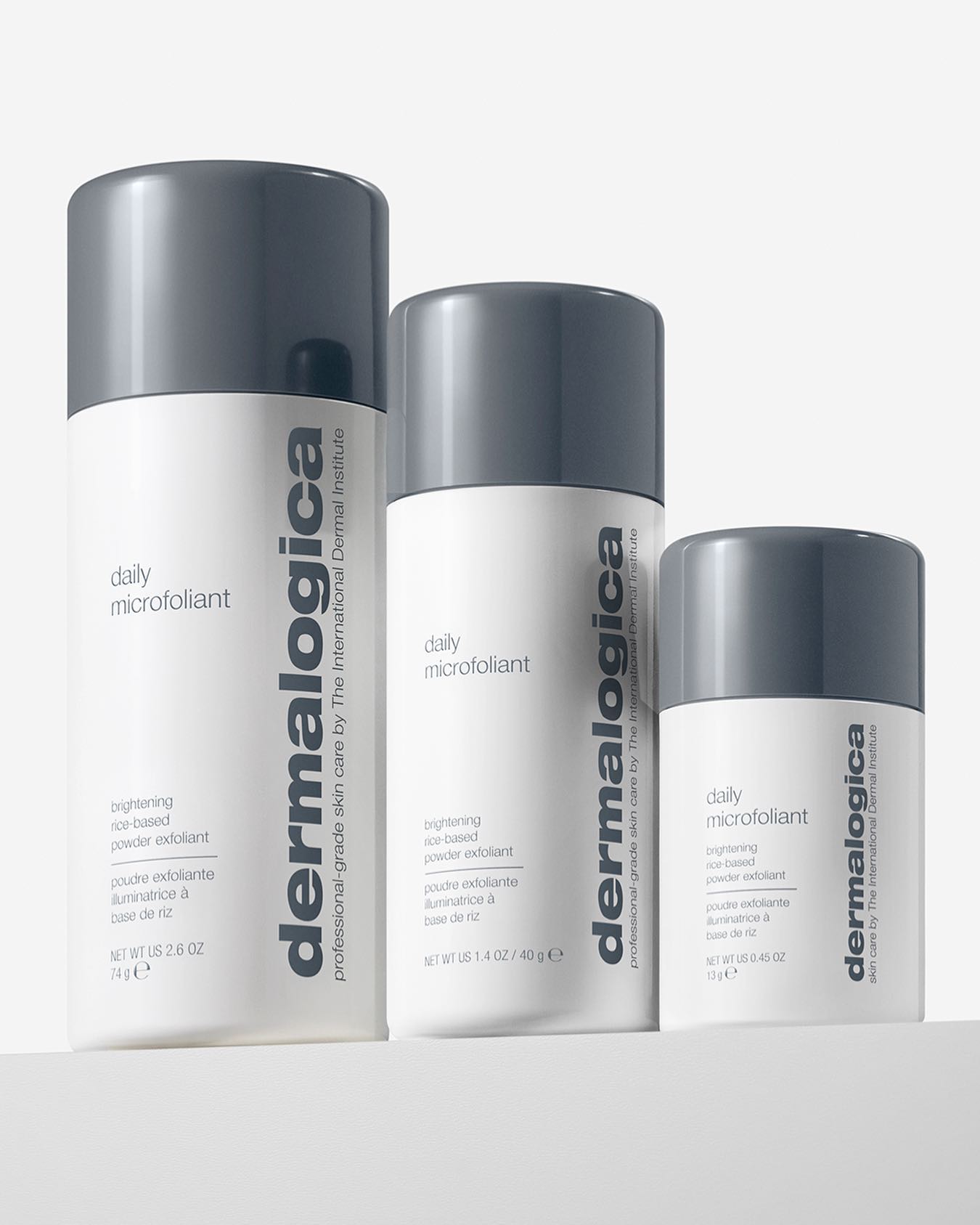 Năm mới muốn n&acirc;ng cấp l&agrave;n da đẹp mỹ m&atilde;n, chị em cứ d&ugrave;ng đều đặn 1 m&oacute;n skincare- Ảnh 4.