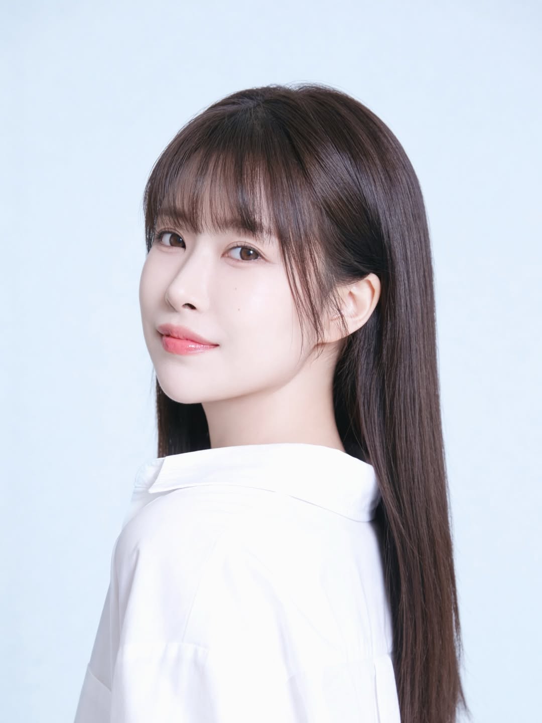 Màn lột xác của nữ diễn viên chi 1,8 tỷ “dao kéo” hết khuôn mặt, kết quả có mỹ mãn?- Ảnh 3. Màn lột xác của nữ diễn viên chi 1,8 tỷ “dao kéo” hết khuôn mặt, kết quả có mỹ mãn?- Ảnh 3.