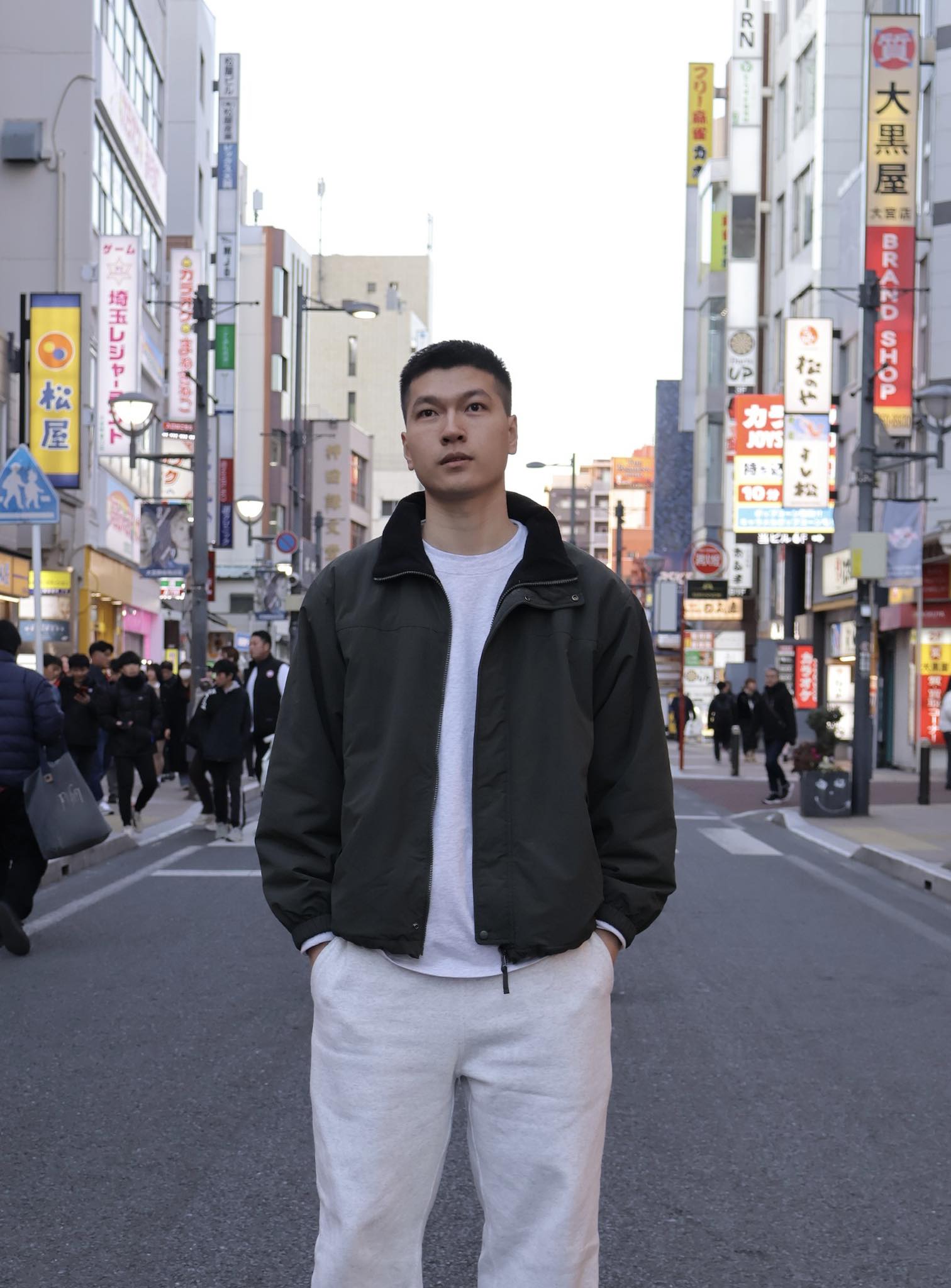 Đầu năm khui “cặp đôi thế kỷ”: Người thất tình nhiều năm yêu người chưa có mối tình đầu, thiệt không ta?- Ảnh 7. Đầu năm khui “cặp đôi thế kỷ”: Người thất tình nhiều năm yêu người chưa có mối tình đầu, thiệt không ta?- Ảnh 7.