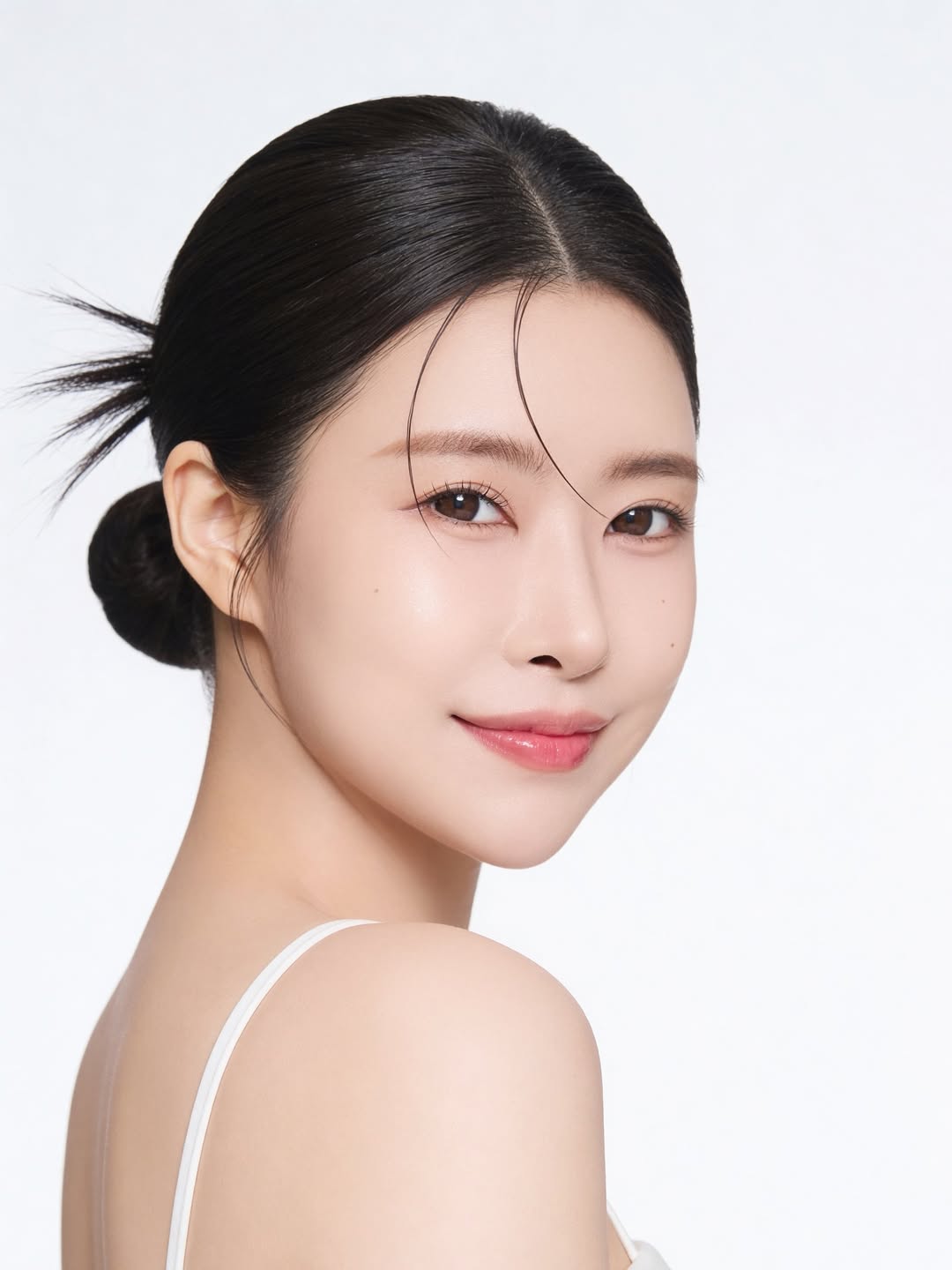 Màn lột xác của nữ diễn viên chi 1,8 tỷ “dao kéo” hết khuôn mặt, kết quả có mỹ mãn?- Ảnh 2. Màn lột xác của nữ diễn viên chi 1,8 tỷ “dao kéo” hết khuôn mặt, kết quả có mỹ mãn?- Ảnh 2.