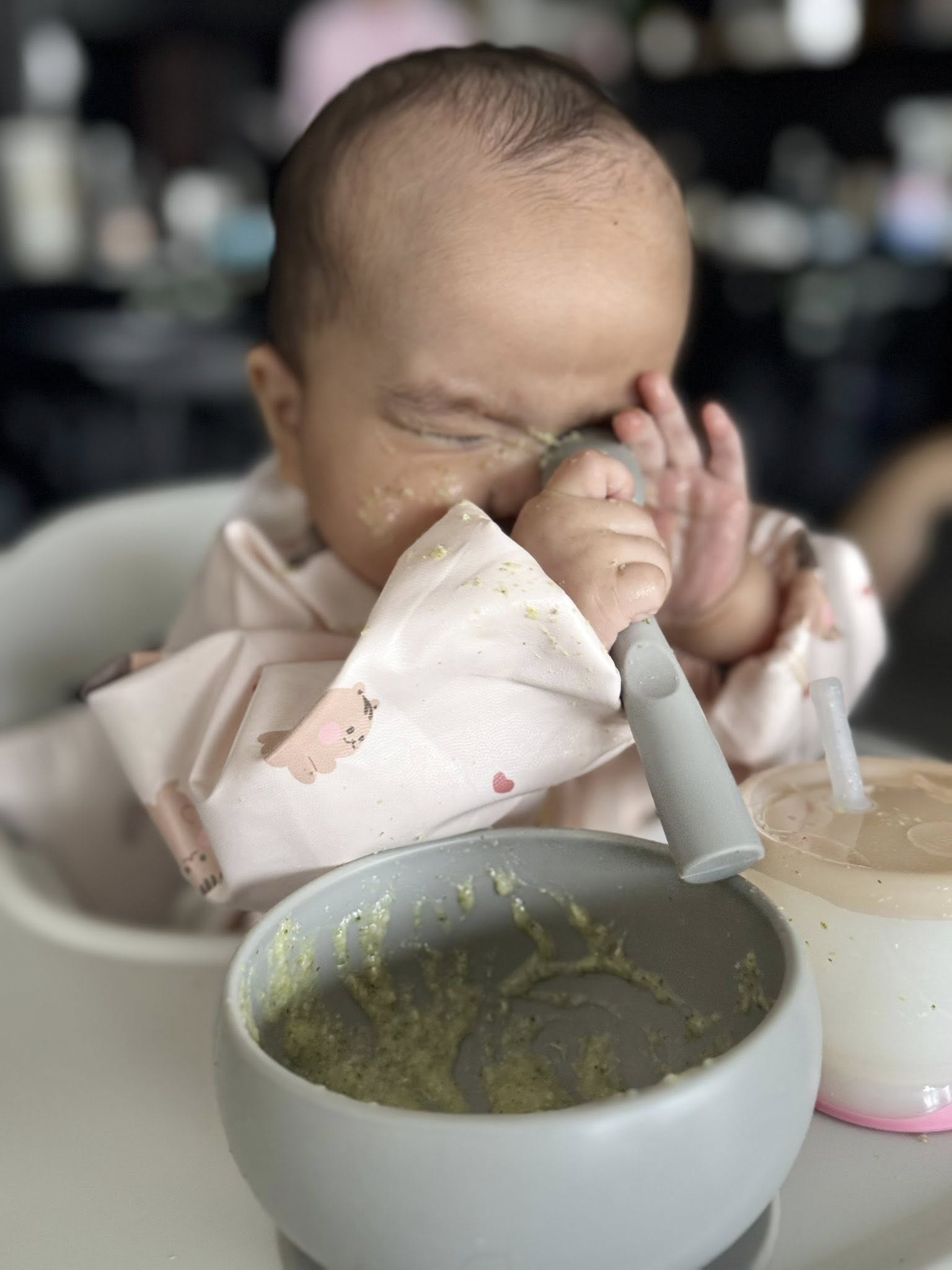 Ng&ocirc; Thanh V&acirc;n phản ph&aacute;o- Ảnh 1.