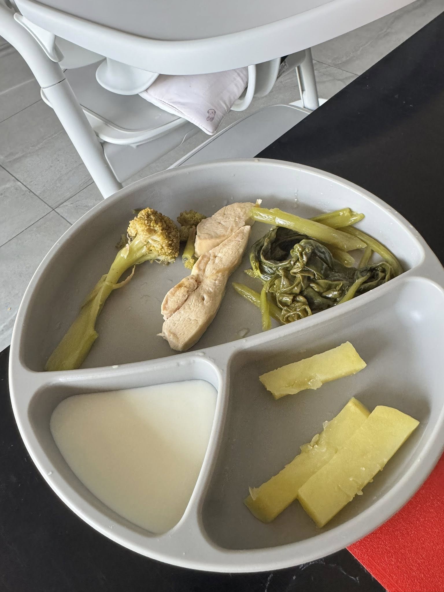 Ng&ocirc; Thanh V&acirc;n phản ph&aacute;o- Ảnh 2.