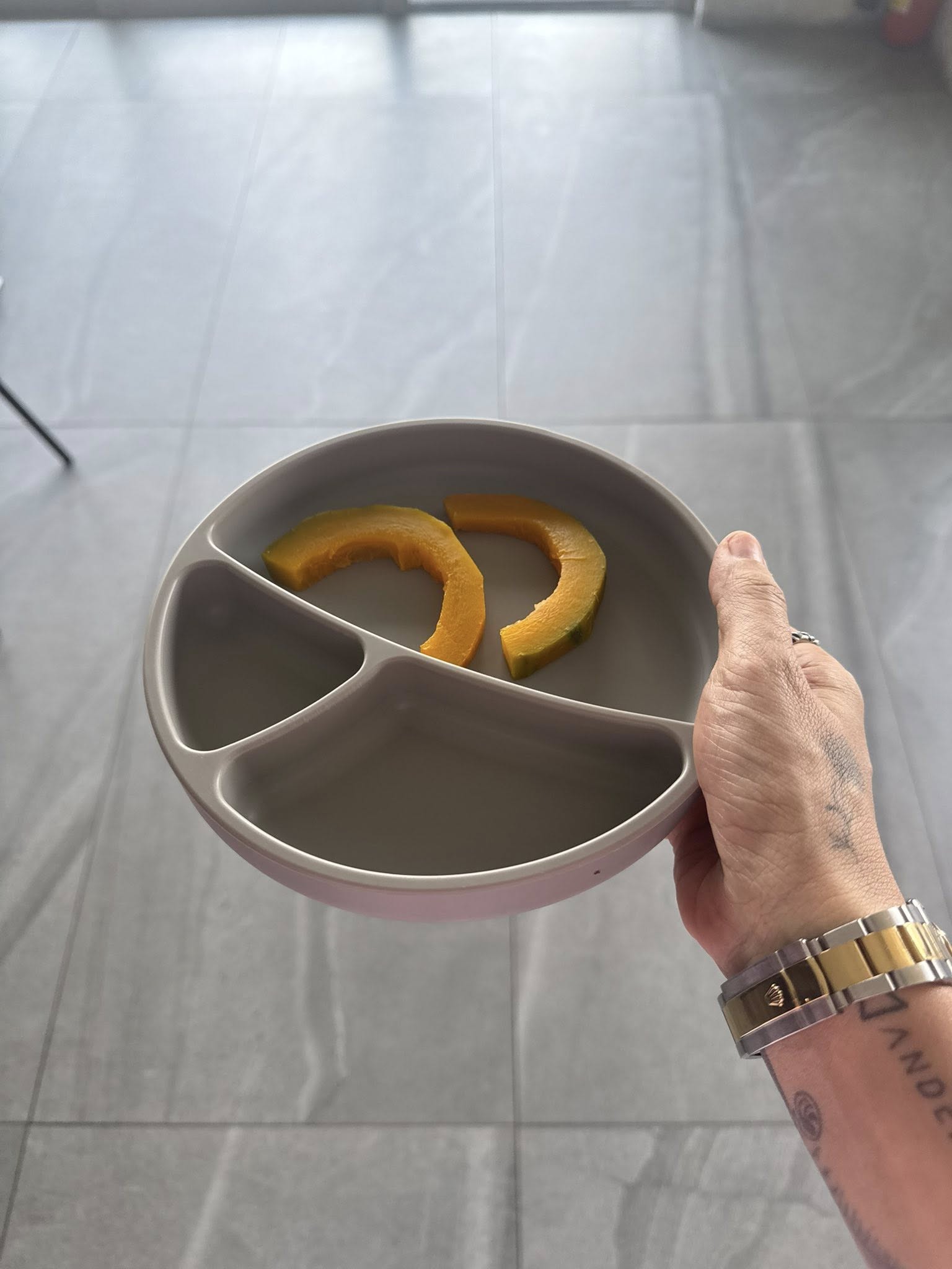 Ng&ocirc; Thanh V&acirc;n phản ph&aacute;o- Ảnh 3.