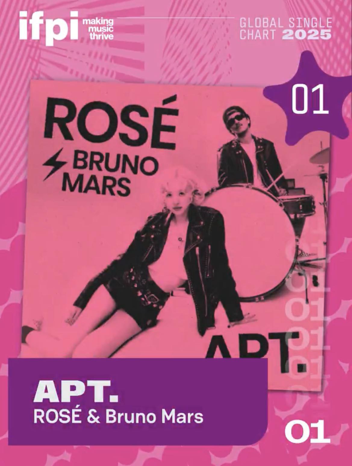Mỹ nh&acirc;n đẹp nhất thế giới &ldquo;out tr&igrave;nh&rdquo;: Ra một b&agrave;i h&aacute;t ăn cả đời, cả sớ th&agrave;nh t&iacute;ch đếm m&atilde;i kh&ocirc;ng hết- Ảnh 1.