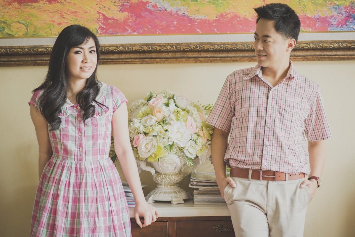 Nhiều người trẻ cuối c&ugrave;ng cũng thức tỉnh, chỉ muốn l&agrave;m "người cổ điển"- Ảnh 1.