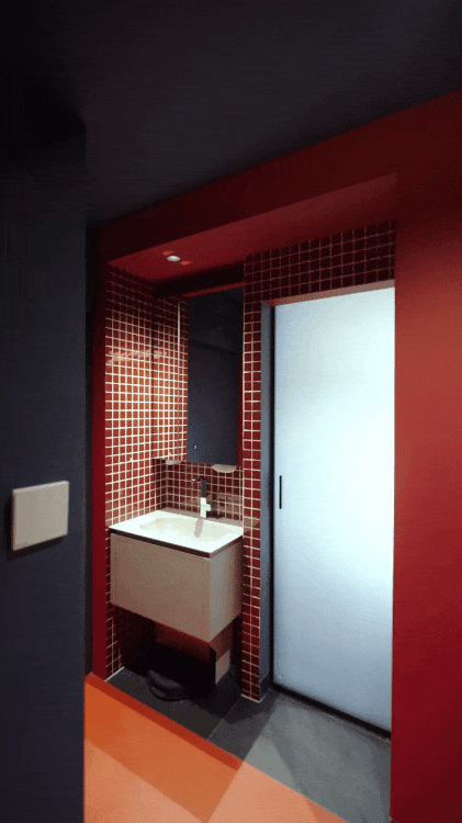 Kh&ocirc;ng mua nh&agrave; trung t&acirc;m, gia đ&igrave;nh trẻ dồn tiền cải tạo nh&agrave; ngoại &ocirc;, tăng gi&aacute; trị sống lẫn t&agrave;i sản sau 2 năm- Ảnh 9.