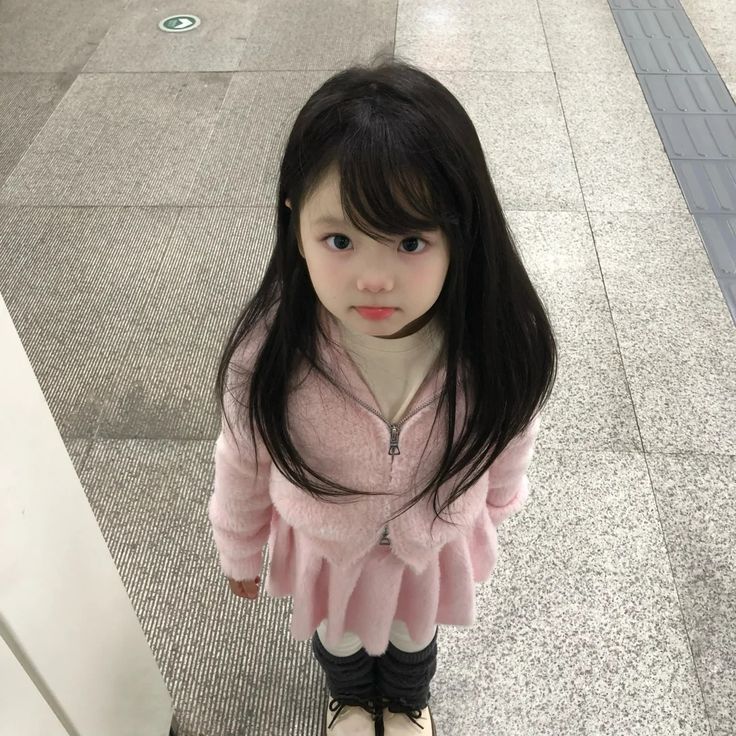 10 c&acirc;u cha mẹ EQ cao sẽ dặn con sau khi hết Tết- Ảnh 2.