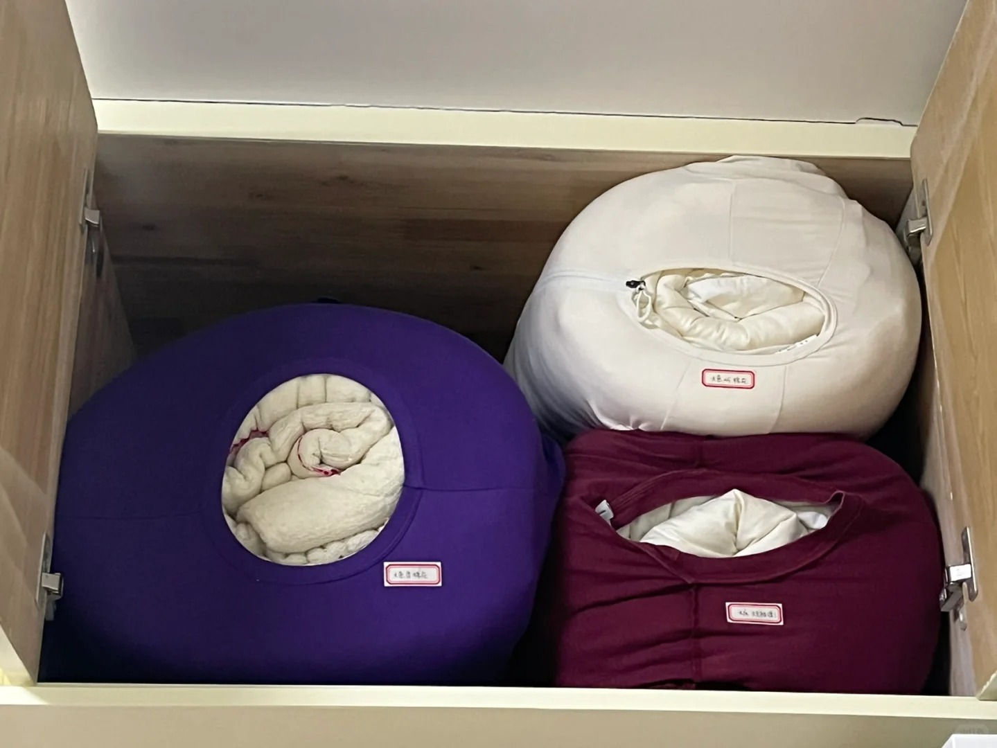 Mẹ kh&ocirc;ng mua hộp lưu trữ, vẫn giữ nh&agrave; ngăn nắp ho&agrave;n hảo: 12 mẹo tận dụng đồ cũ khiến t&ocirc;i thật sự nể phục- Ảnh 14.