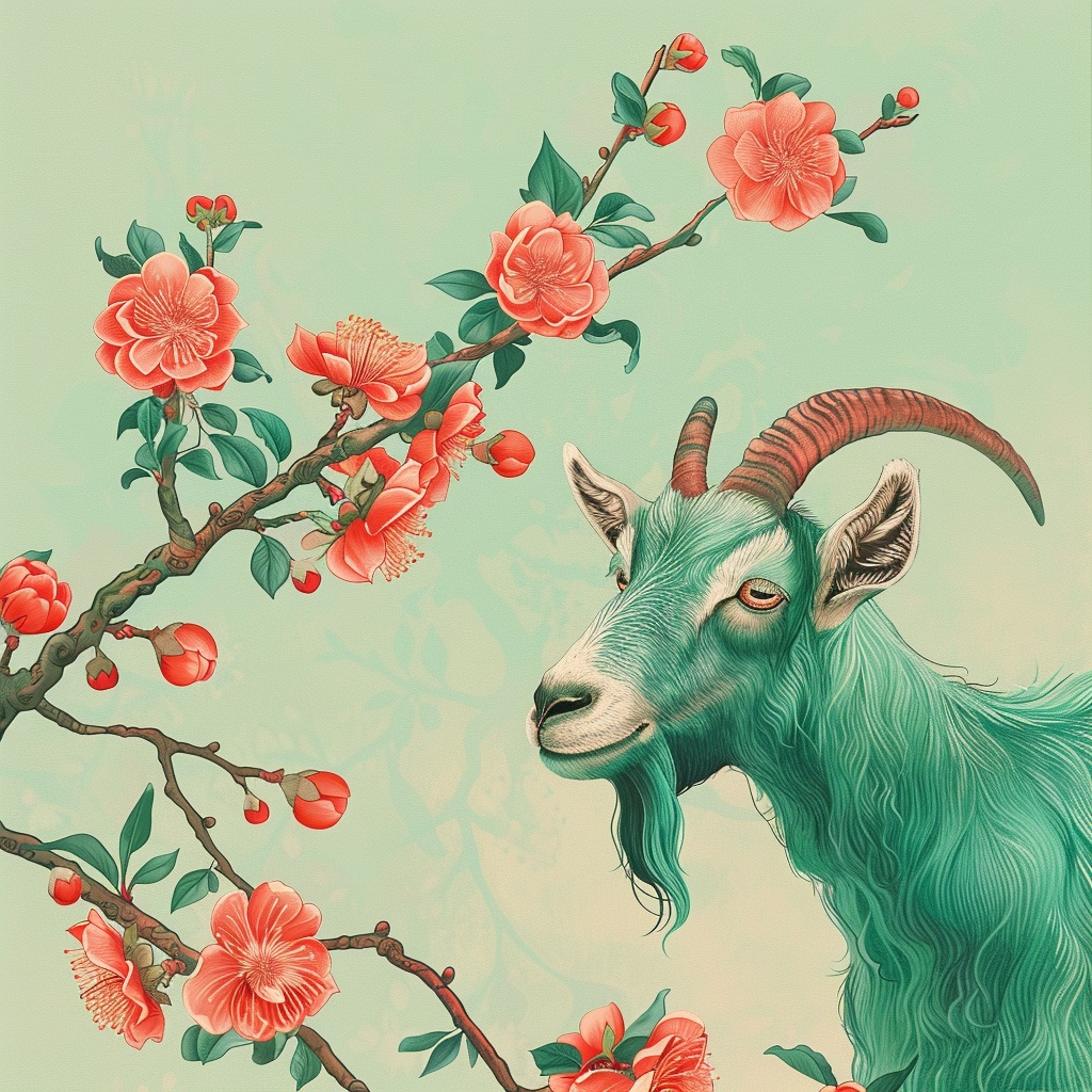 4 con gi&aacute;p c&oacute; bệ ph&oacute;ng t&agrave;i lộc, may mắn v&agrave; gi&agrave;u sang bậc nhất trong nửa đầu năm B&iacute;nh Ngọ 2026- Ảnh 3.