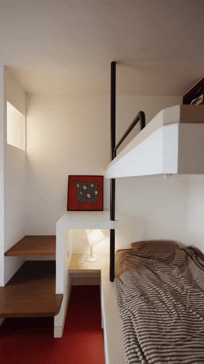 Kh&ocirc;ng mua nh&agrave; trung t&acirc;m, gia đ&igrave;nh trẻ dồn tiền cải tạo nh&agrave; ngoại &ocirc;, tăng gi&aacute; trị sống lẫn t&agrave;i sản sau 2 năm- Ảnh 8.