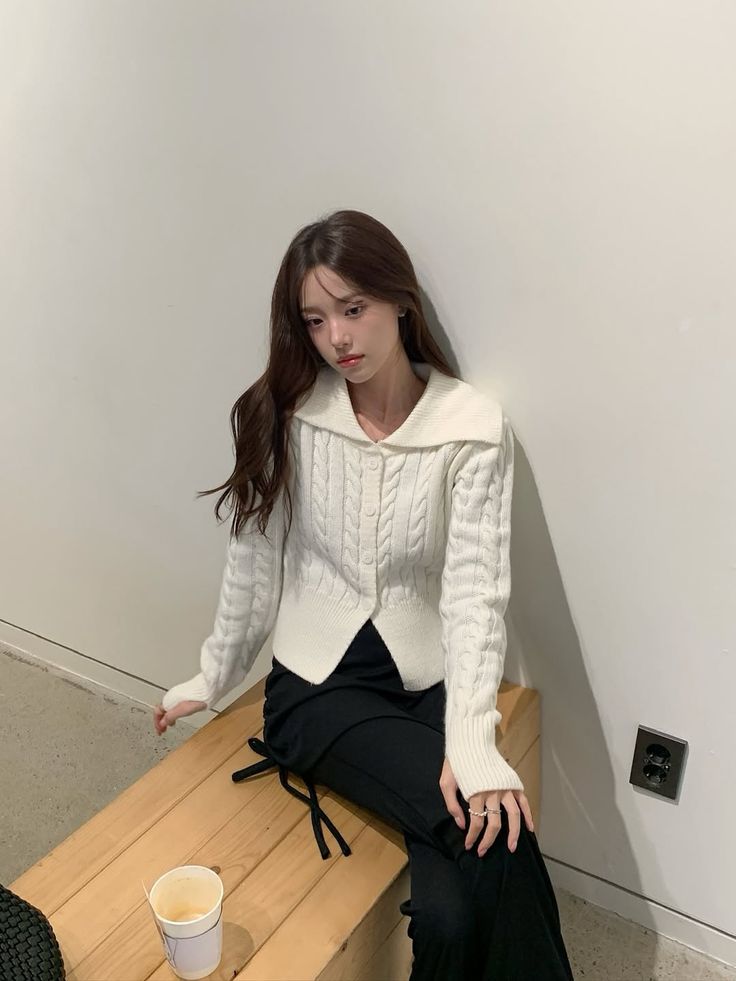 Lương 50 triệu vẫn kh&ocirc;ng đủ ti&ecirc;u, t&ocirc;i ước m&igrave;nh l&agrave;m 3 điều n&agrave;y sớm hơn- Ảnh 2.