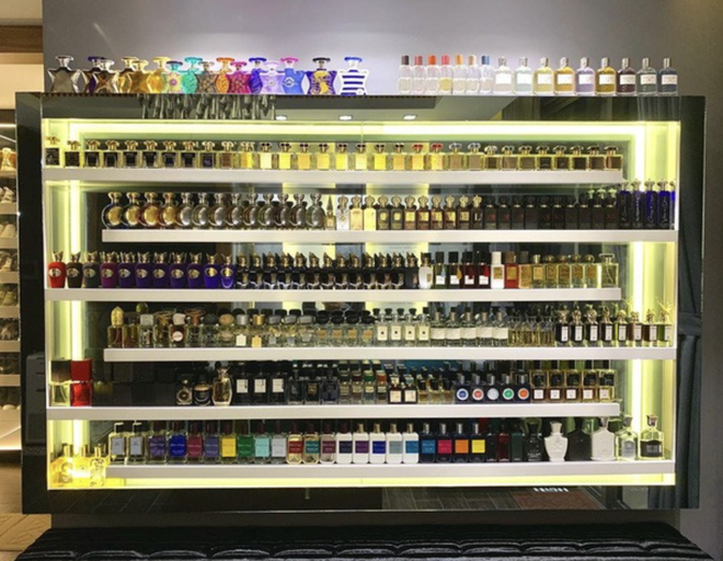 Netizen kh&ocirc;ng thể m&agrave;ng đến nhan sắc của Hari Won- Ảnh 6.