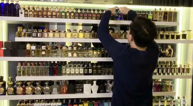 Netizen kh&ocirc;ng thể m&agrave;ng đến nhan sắc của Hari Won- Ảnh 7.