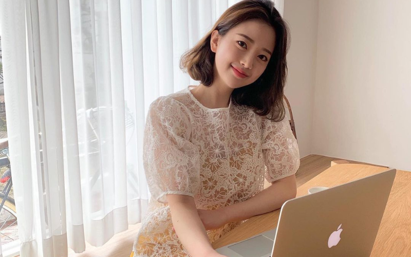 C&aacute;ch chi ti&ecirc;u của vợ chồng thu nhập 60 triệu ở H&agrave; Nội: Nu&ocirc;i 2 con vẫn tiết kiệm hơn 41 triệu/th&aacute;ng!- Ảnh 3.