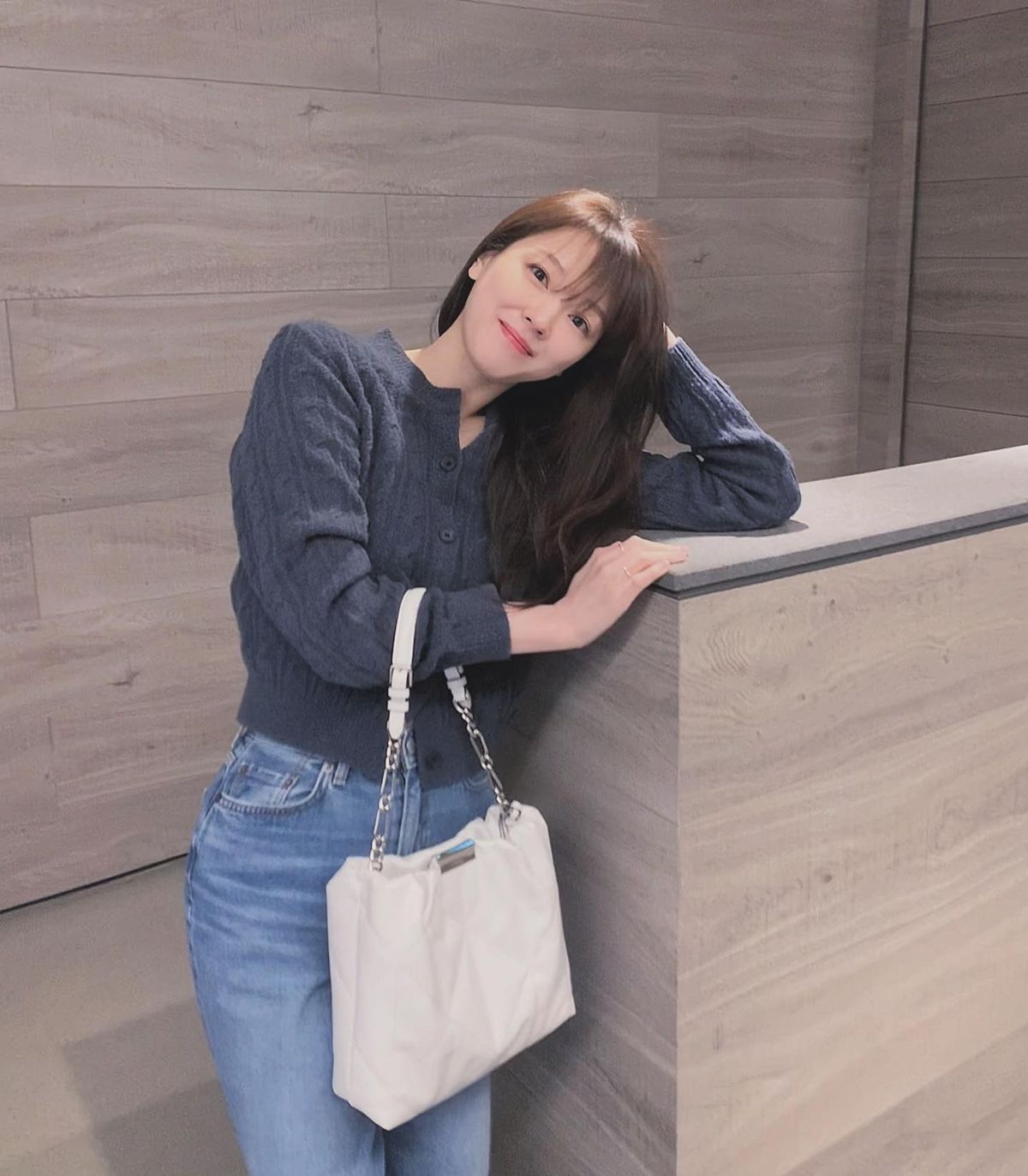 Khoảng c&aacute;ch giữa &ldquo;người c&oacute; tiền&rdquo; v&agrave; &ldquo;người gi&agrave;u&rdquo;- Ảnh 3.