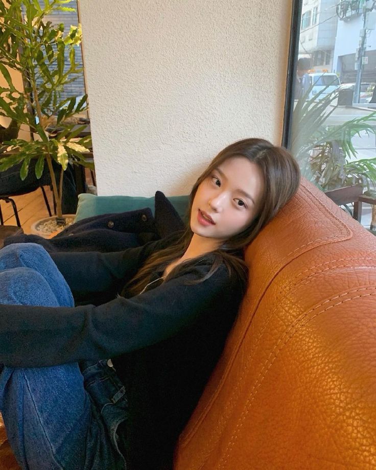 Lương 50 triệu vẫn kh&ocirc;ng đủ ti&ecirc;u, t&ocirc;i ước m&igrave;nh l&agrave;m 3 điều n&agrave;y sớm hơn- Ảnh 1.