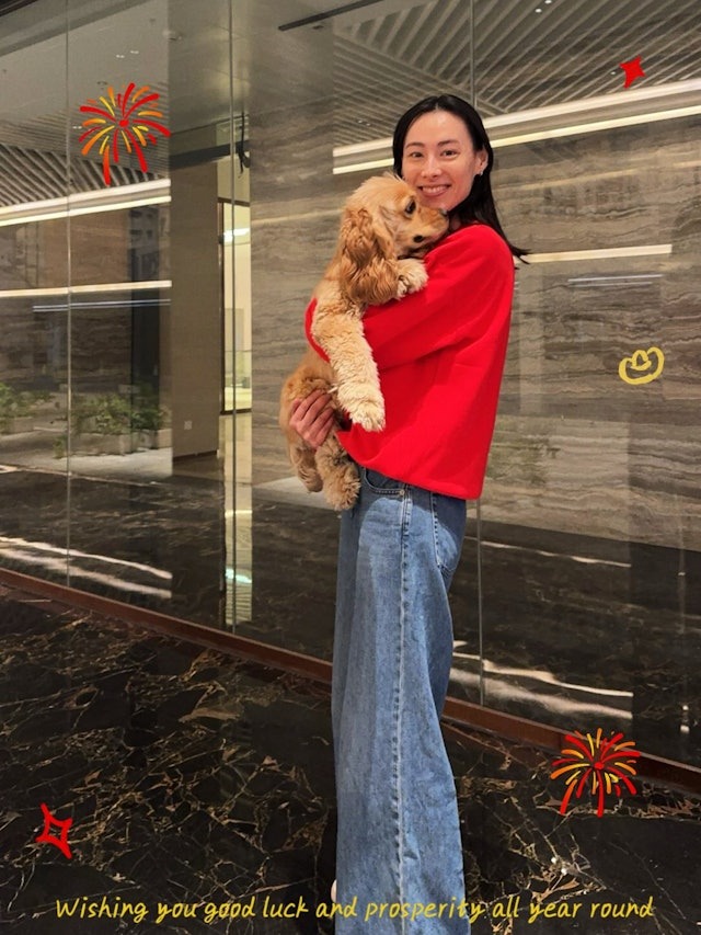 Ngọc nữ bị ruồng bỏ sau khi sinh 3 con trai nhận si&ecirc;u biệt thự, 199 tỷ tiền cấp dưỡng/năm từ đại gia- Ảnh 2.