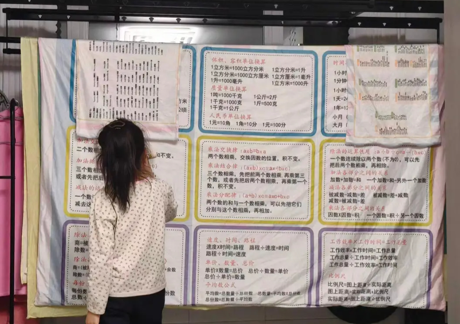 M&oacute;n qu&agrave; sinh nhật của một người bố khiến con g&aacute;i gặp &aacute;c mộng, ngủ dậy cũng kh&ocirc;ng d&aacute;m mở mắt!- Ảnh 1.