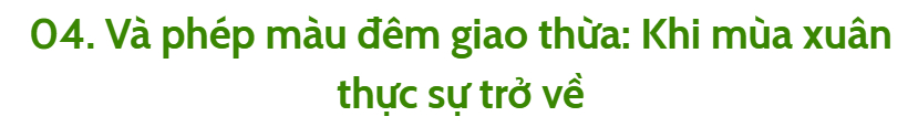BS. Ho&agrave;ng Văn Khanh - người gom nhặt hy vọng, giữ lại những m&ugrave;a xu&acirc;n muộn cho đời: Ph&iacute;a sau chiếc &aacute;o Blouse l&agrave; tr&aacute;i tim kh&ocirc;ng nỡ bu&ocirc;ng tay- Ảnh 11.