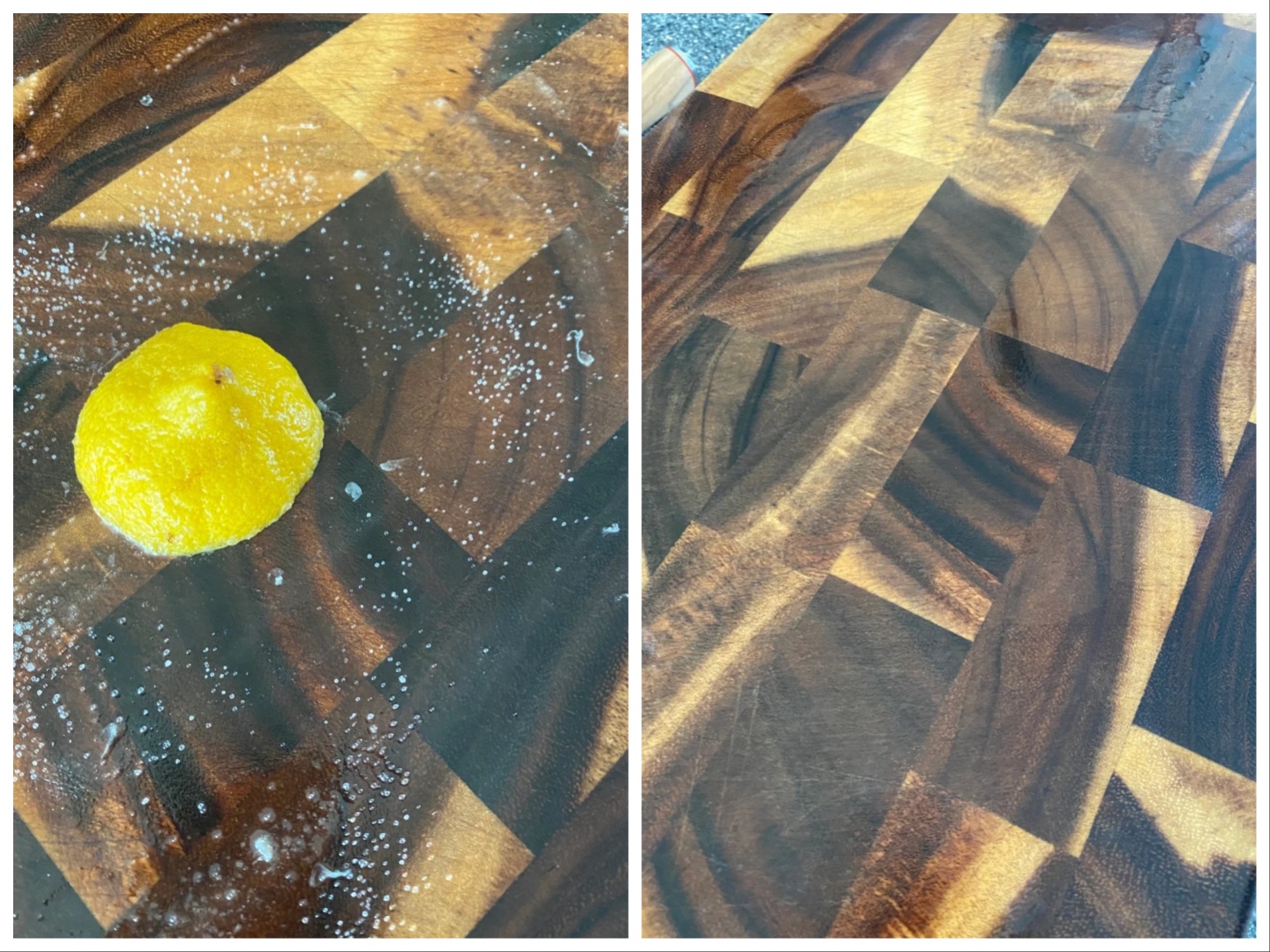 Tôi từng để chanh mốc trong tủ lạnh, cho đến khi phát hiện 15 công dụng này khiến cả căn nhà thơm sạch bất ngờ- Ảnh 2. Tôi từng để chanh mốc trong tủ lạnh, cho đến khi phát hiện 15 công dụng này khiến cả căn nhà thơm sạch bất ngờ- Ảnh 2.