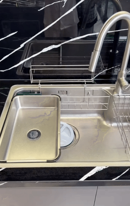 Gia đ&igrave;nh ở H&agrave; Nội x&acirc;y nh&agrave; 7 tầng, bỏ th&ecirc;m 1,5 tỷ để l&agrave;m hầm cao 3m v&agrave; thấy ho&agrave;n to&agrave;n xứng đ&aacute;ng- Ảnh 17.