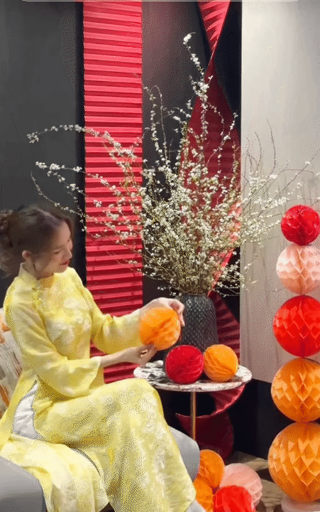 Gia đ&igrave;nh ở H&agrave; Nội x&acirc;y nh&agrave; 7 tầng, bỏ th&ecirc;m 1,5 tỷ để l&agrave;m hầm cao 3m v&agrave; thấy ho&agrave;n to&agrave;n xứng đ&aacute;ng- Ảnh 21.