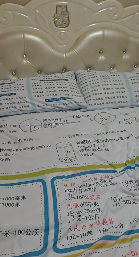 M&oacute;n qu&agrave; sinh nhật của một người bố khiến con g&aacute;i gặp &aacute;c mộng, ngủ dậy cũng kh&ocirc;ng d&aacute;m mở mắt!- Ảnh 2.