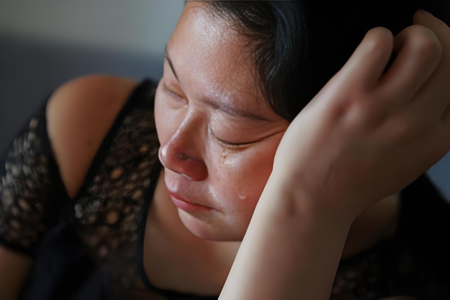 Ăn Tết, mẹ t&ocirc;i mừng tuổi con g&aacute;i anh họ 3 triệu, c&ograve;n con t&ocirc;i chỉ nhận được một tờ giấy, t&ocirc;i quyết định cắt đứt quan hệ- Ảnh 3.