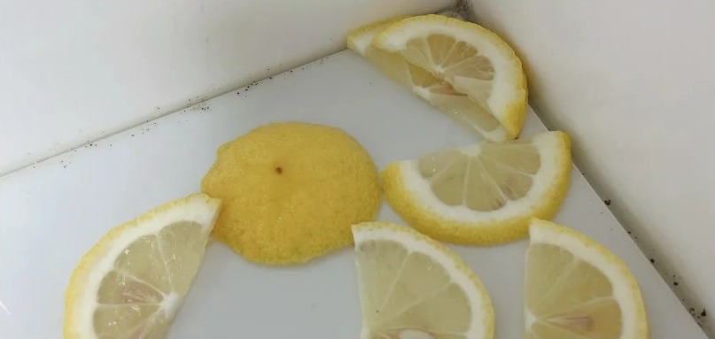 Tôi từng để chanh mốc trong tủ lạnh, cho đến khi phát hiện 15 công dụng này khiến cả căn nhà thơm sạch bất ngờ- Ảnh 6. Tôi từng để chanh mốc trong tủ lạnh, cho đến khi phát hiện 15 công dụng này khiến cả căn nhà thơm sạch bất ngờ- Ảnh 6.