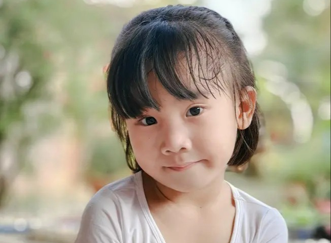 Trẻ em c&oacute; 3 "nhược điểm" n&agrave;y thường c&oacute; tiềm năng trở th&agrave;nh những người vĩ đại- Ảnh 1.